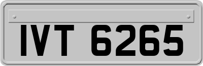 IVT6265