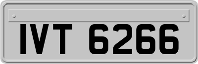 IVT6266