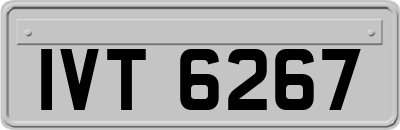 IVT6267