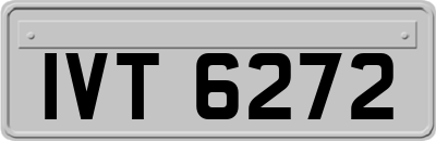 IVT6272