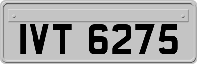 IVT6275