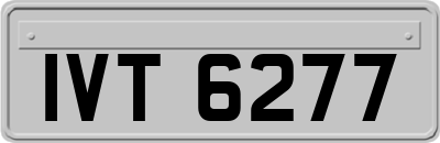 IVT6277