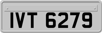 IVT6279