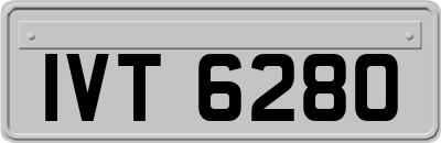 IVT6280