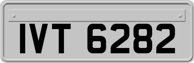 IVT6282
