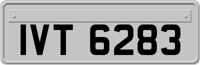 IVT6283