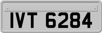 IVT6284