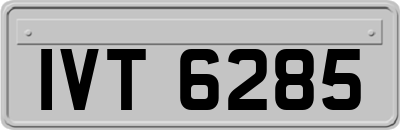 IVT6285