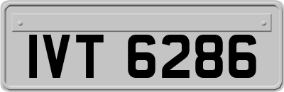 IVT6286