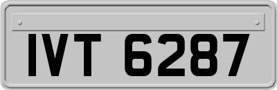 IVT6287