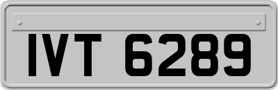 IVT6289