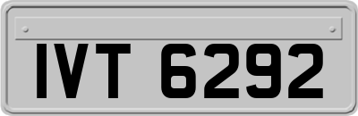 IVT6292
