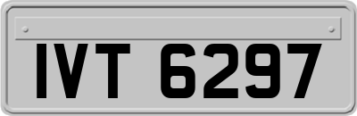 IVT6297