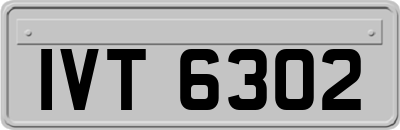 IVT6302