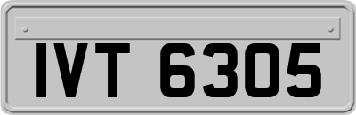 IVT6305