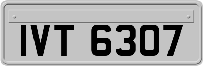 IVT6307