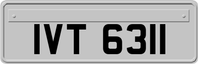 IVT6311