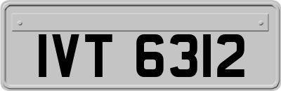 IVT6312