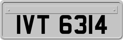 IVT6314