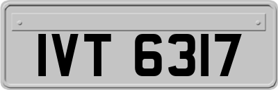 IVT6317