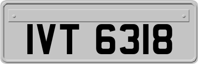 IVT6318