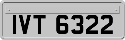 IVT6322