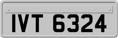 IVT6324
