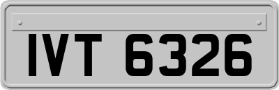 IVT6326