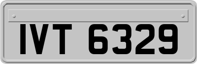 IVT6329