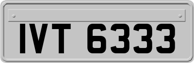 IVT6333