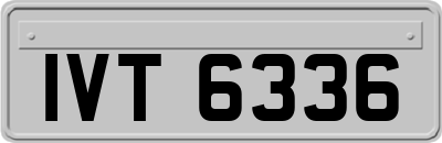 IVT6336