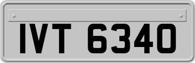 IVT6340