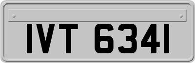 IVT6341