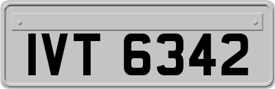 IVT6342