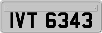 IVT6343