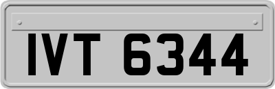 IVT6344