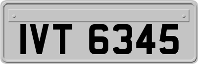 IVT6345