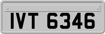IVT6346