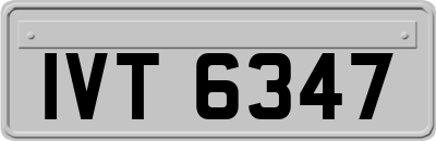 IVT6347