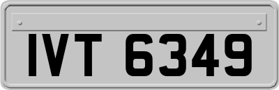 IVT6349