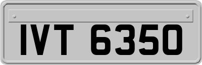IVT6350