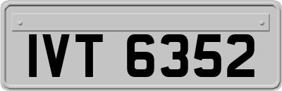 IVT6352
