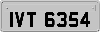 IVT6354