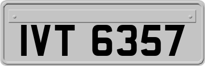 IVT6357
