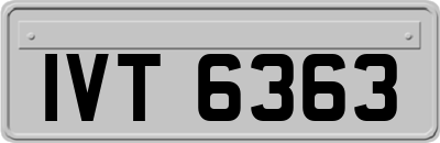 IVT6363