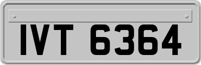 IVT6364