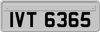 IVT6365