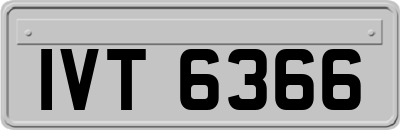 IVT6366