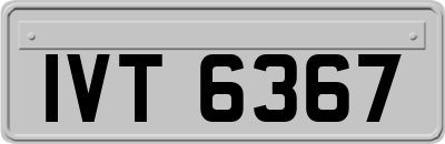 IVT6367