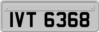 IVT6368